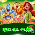 ind sa Live Super v1.6.0