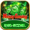 ind score Deluxe Pro v1.5.7