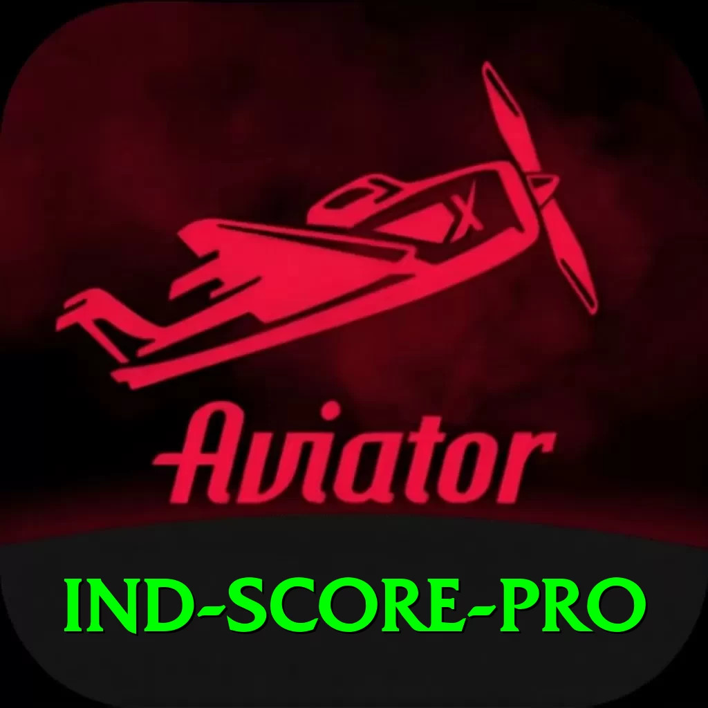 ind score Super Casino App - 2