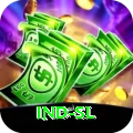 ind sl Gold Pro v1.3.6