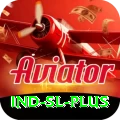 ind sl Gaming Max v3.1.4