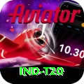 ind t20 Deluxe v1.7.6