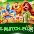ind today's match Gold - Casino & Slots