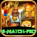 ind today's match Casino Official v4.4.0