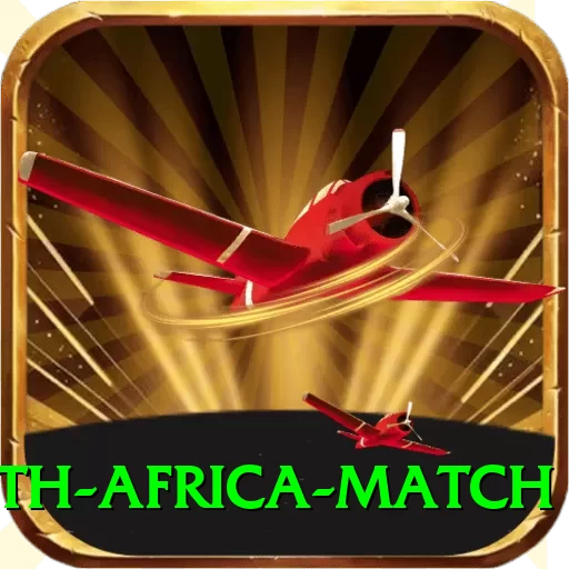 india and south africa match Turbo Pro v3.6.4 - 2