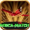 india and south africa match Turbo Pro v3.6.4