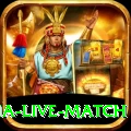 india australia live match Max Pro v2.4.7