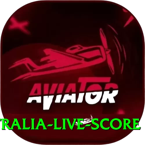 india australia live score Elite v4.0.1 - 2