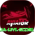 india australia live score Elite v4.0.1