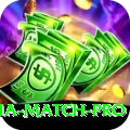 india australia match - Real Money Max