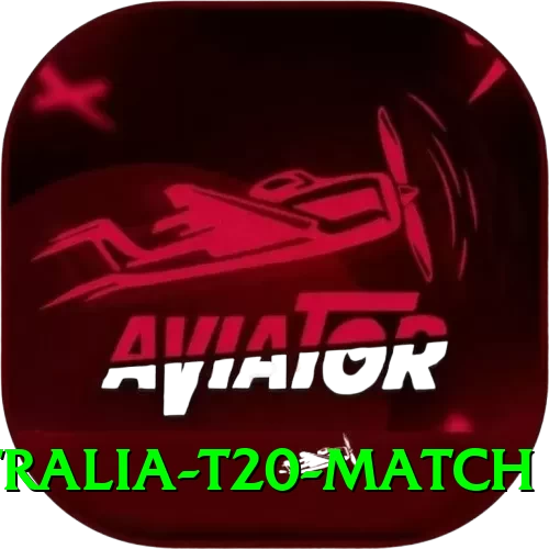 india australia t20 match Games (Casino & Earning) Premium v2.3.3 - 2