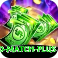 india australia t20 match Game Champion v1.1.7