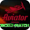 india bangladesh cricket match Games (Casino & Earning) Premium v5.5.6