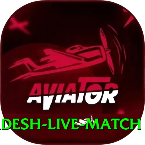 india bangladesh live match Premium v3.8.3 - 2