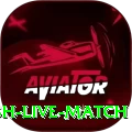 india bangladesh live match Premium v3.8.3