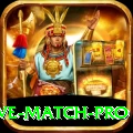 india bangladesh live match APK Ultimate v5.1.3