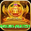 india bangladesh match Apps (Tools & Injectors) Plus v3.8.3