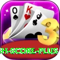 india bangladesh score Elite - Casino & Slots