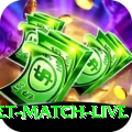 india cricket match live VIP Pro v1.6.0