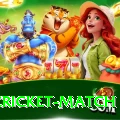 india cricket match Games (Casino & Earning) Ultimate v4.5.5