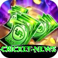 india cricket news Turbo Pro v3.4.8