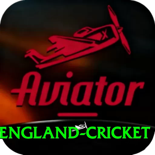 india england cricket Apps (Tools & Injectors) Master v3.8.3 - 2