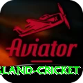 india england cricket Apps (Tools & Injectors) Master v3.8.3