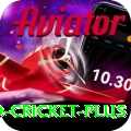 india england cricket Live Legend v3.8.2