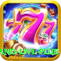 india england live Game Pro v5.6.9