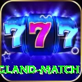 india england match Pro Edition v1.7.4