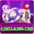 india england t20 Premium Plus v2.9.2