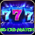 india england t20 match Apps (Tools & Injectors) Deluxe v4.2.7