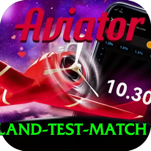 india england test match Premium v2.7.6 - 2