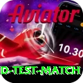 india england test match Premium v2.7.6