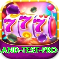 india england test Pro APK v4.9.3