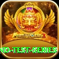 india england test series VIP v1.0.2