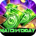 india live match today Turbo v4.9.4