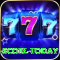 india live score today Apps (Tools & Injectors) Max v1.8.5
