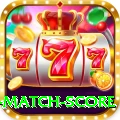 india match score Elite v2.6.4