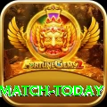india match today Master Pro v4.1.2