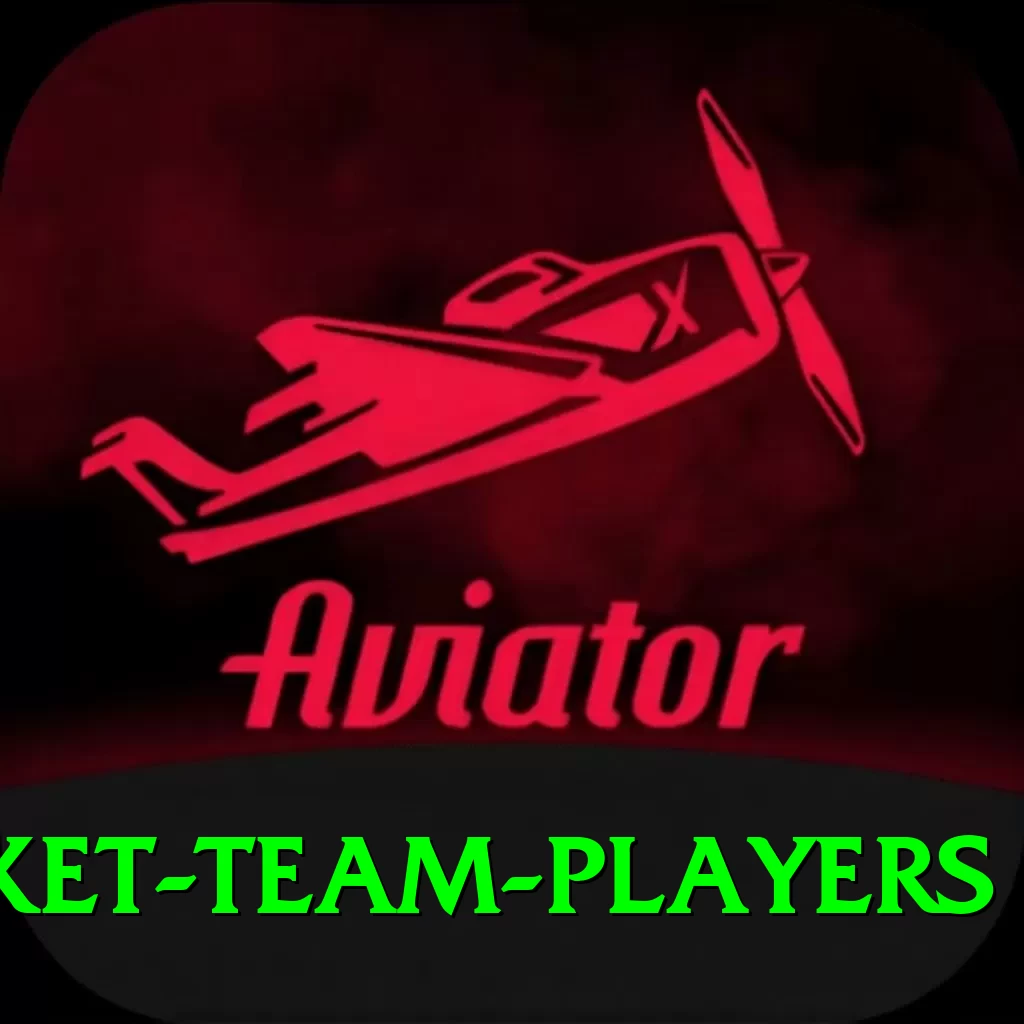 india national cricket team players Plus Edition v3.1.6 - 2