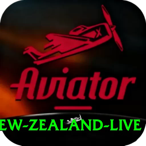 india new zealand live Master Pro v1.1.4 - 2