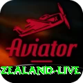 india new zealand live Master Pro v1.1.4