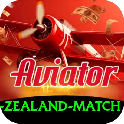 india new zealand match Elite Pro v2.2.9 - 2
