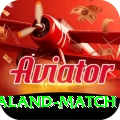 india new zealand match Elite Pro v2.2.9