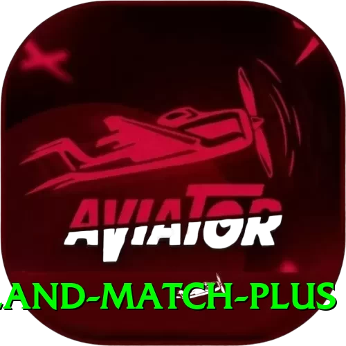 india new zealand match Earn Ultimate v4.3.7 - 2
