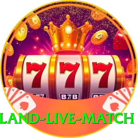 india newzealand live match Elite v3.2.3 - 2