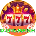 india newzealand live match Elite v3.2.3