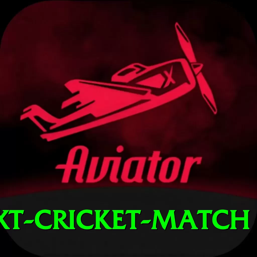 india next cricket match Games (Casino & Earning) Max v3.4.0 - 2