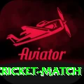 india next cricket match Games (Casino & Earning) Max v3.4.0